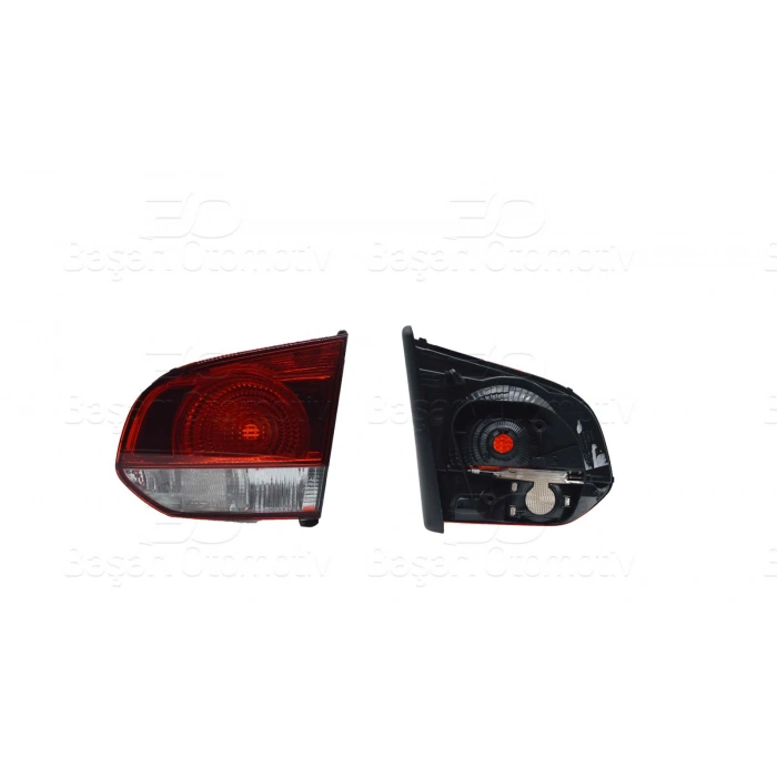 STOP ARKA IC SAG VW GOLF6 08 >