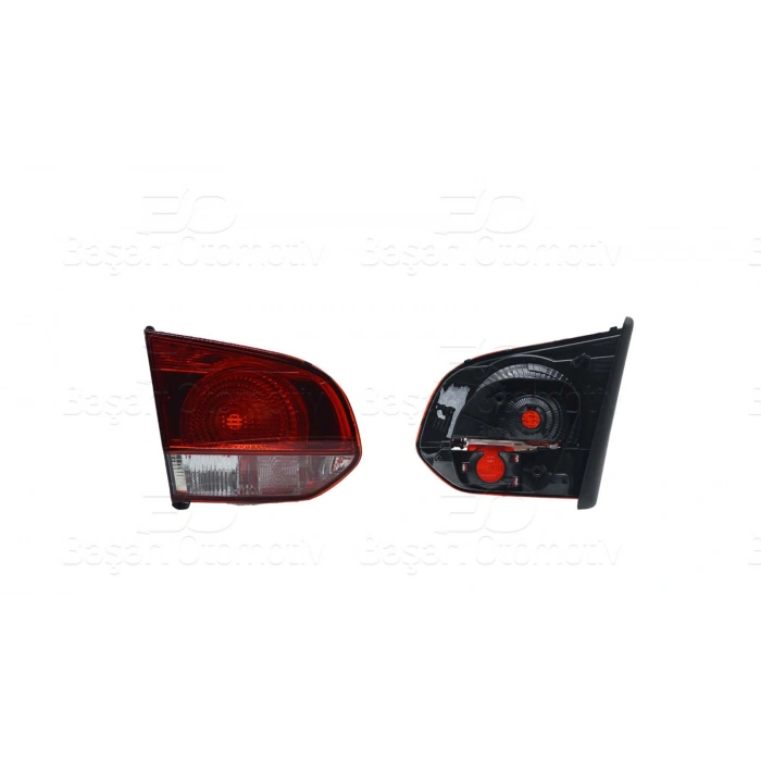 STOP ARKA IC SOL VW GOLF6 08 >