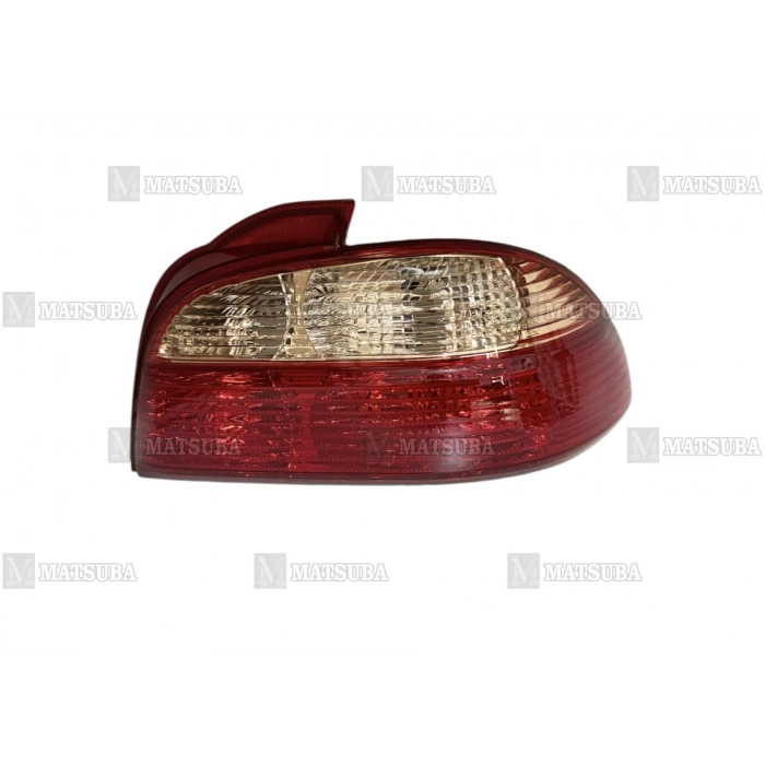 STOP AVENSİS 01-02 RH