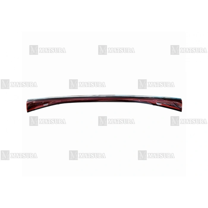 STOP BAGAJ ATTO 3 23-25 ORTA