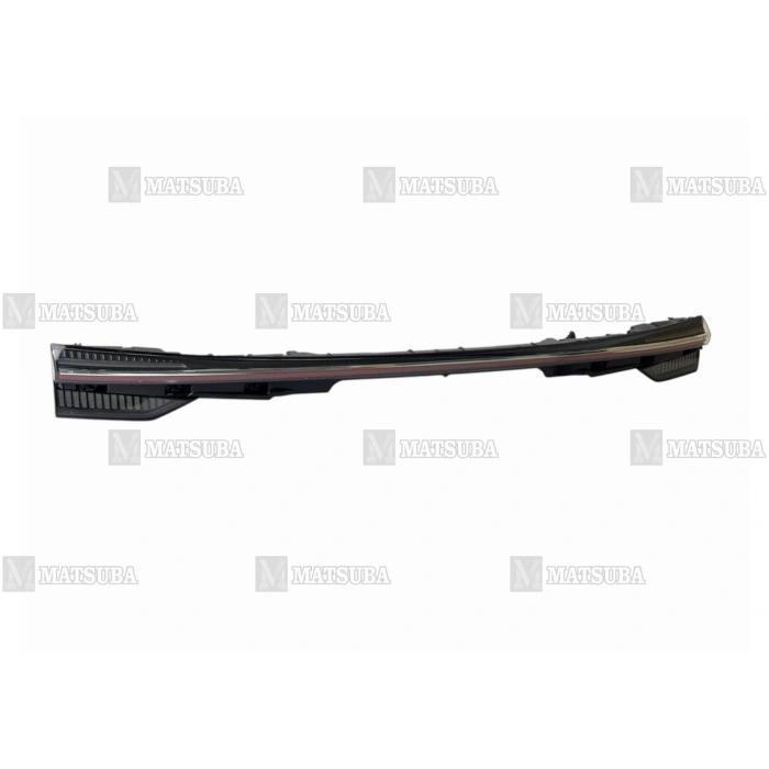 STOP BAGAJ HS 24-26 (ORTA)