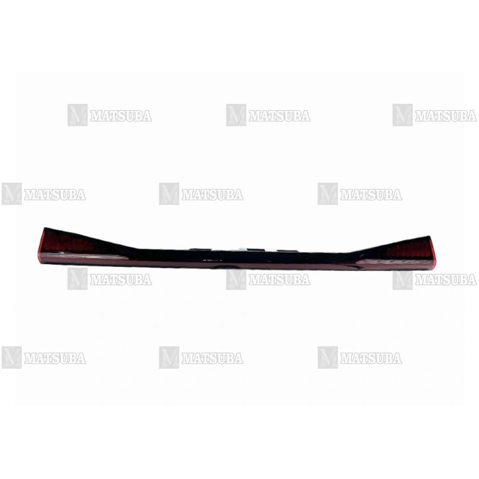 STOP BAGAJ OMODA 5 22-24 (ORTA)