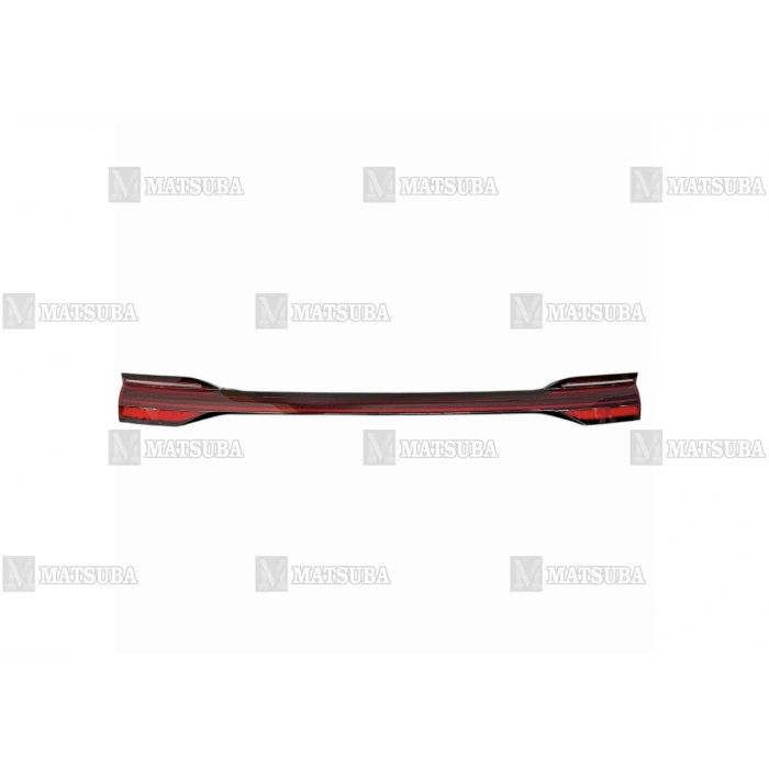 STOP BAGAJ SEAL-U 23-25 ORTA