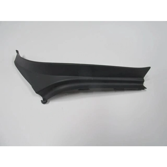 STOP BAKALIT : L 301 BM
