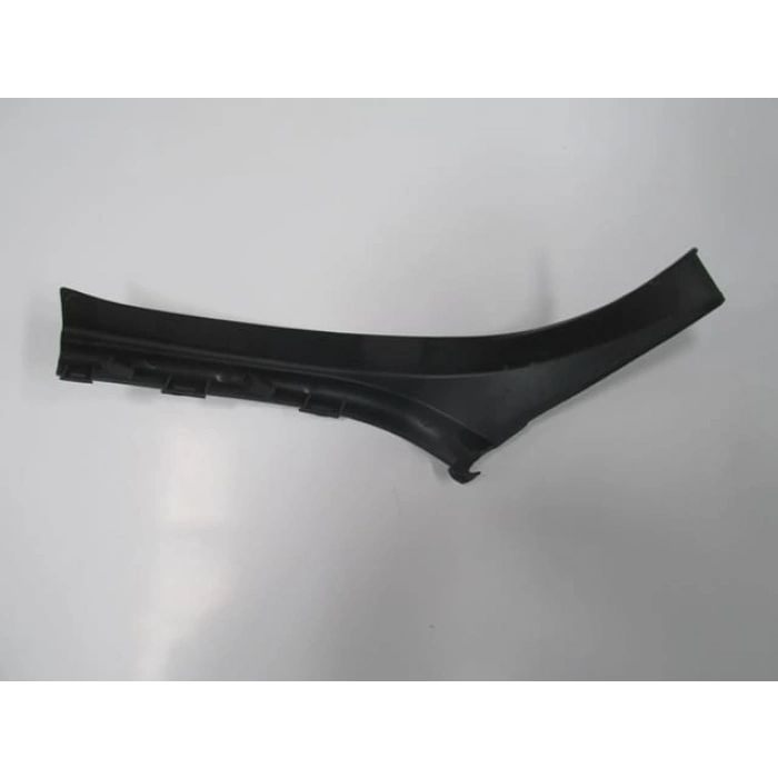 STOP BAKALIT : L 301 BM
