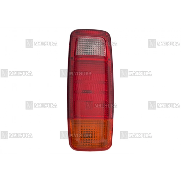 STOP BONGO 98-03 LH (DUYLU)