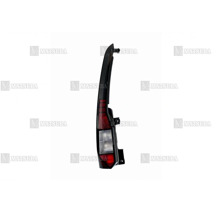 STOP CADDY 21-23 LH (LEDSİZ)