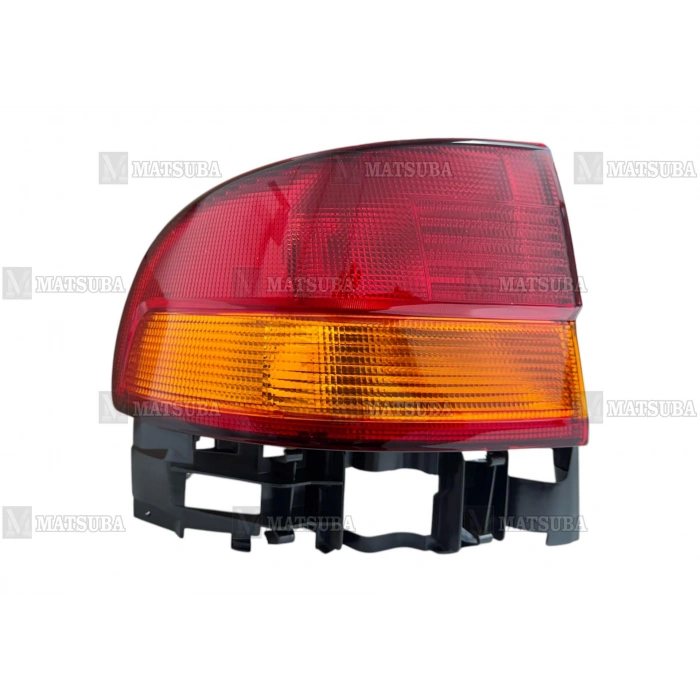 STOP CARİNA-E 96-99 DIŞ LH