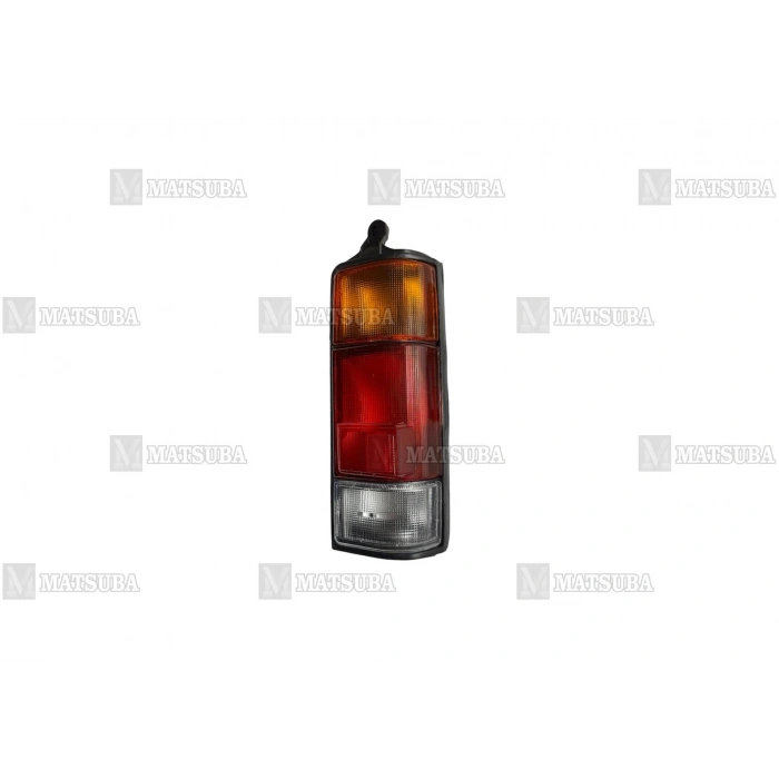 STOP CARRY SK410 90-98 RH (DUYLU)