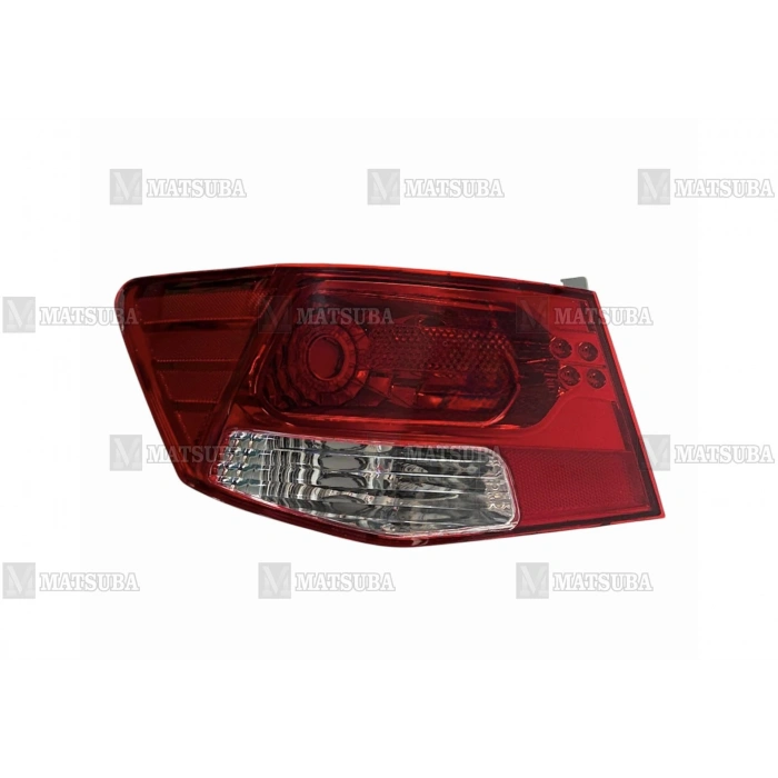 STOP CERATO 09-14 DIŞ LH