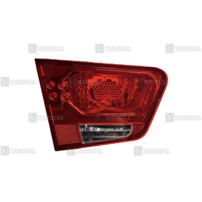 STOP CERATO 09-14 İÇ LH