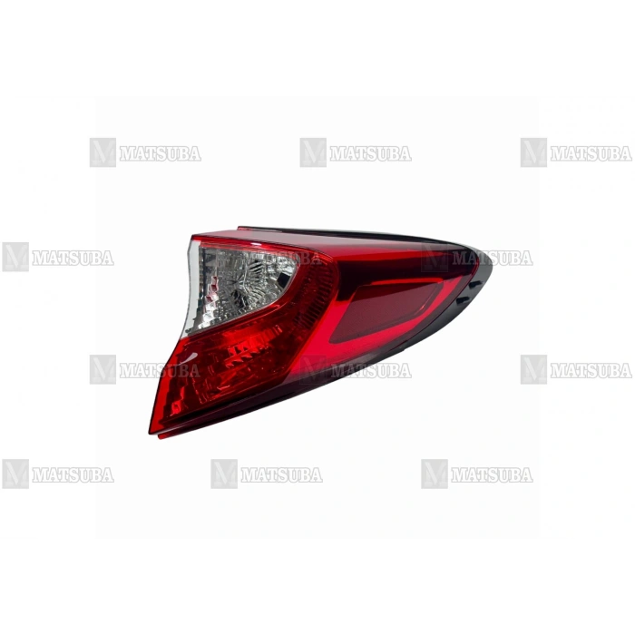 STOP CHR 16-19 DIŞ RH (LEDSİZ)