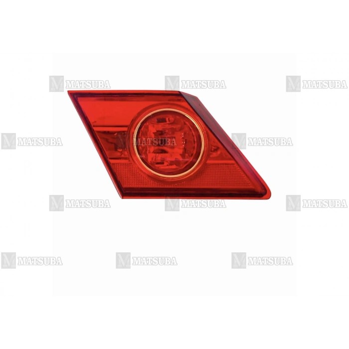 STOP CITY 05-08 İÇ LH