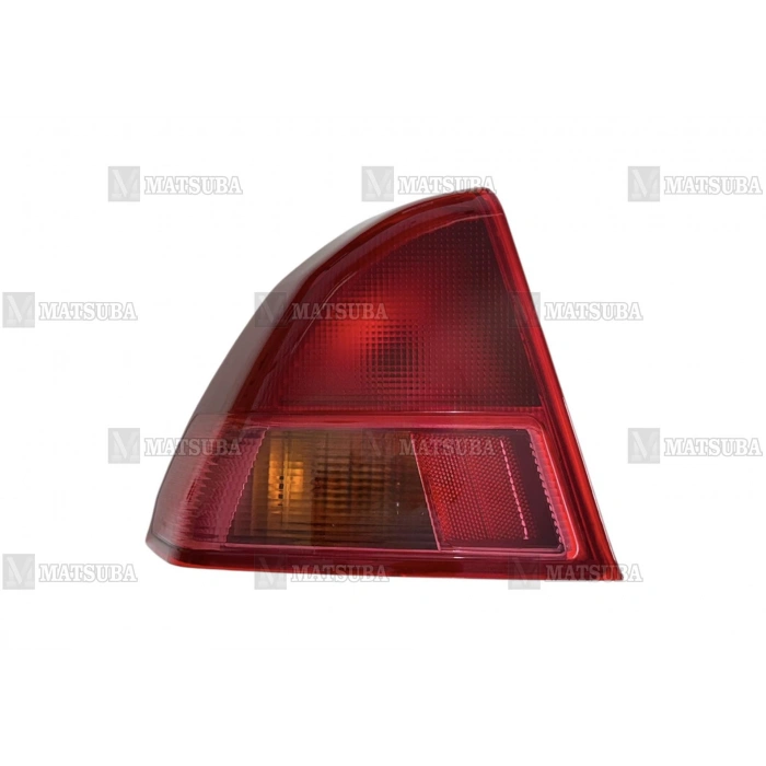 STOP CIVIC 01-03 DIŞ LH