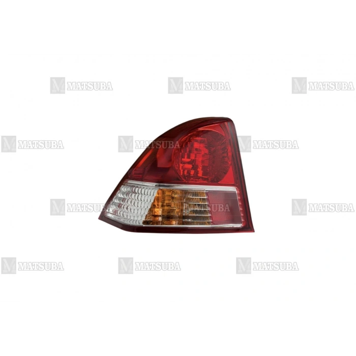 STOP CIVIC 03-05 DIŞ LH