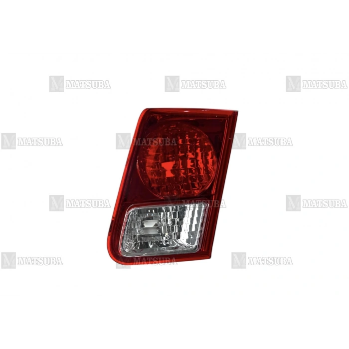 STOP CIVIC 03-05 İÇ RH