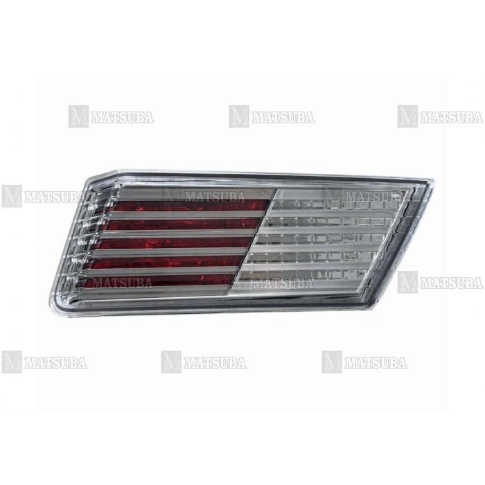 STOP CIVIC 12-15 İÇ RH (ORJİNAL TİP)