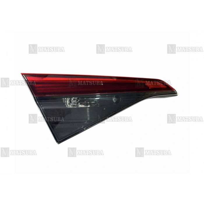 STOP CIVIC 21-23 İÇ LH