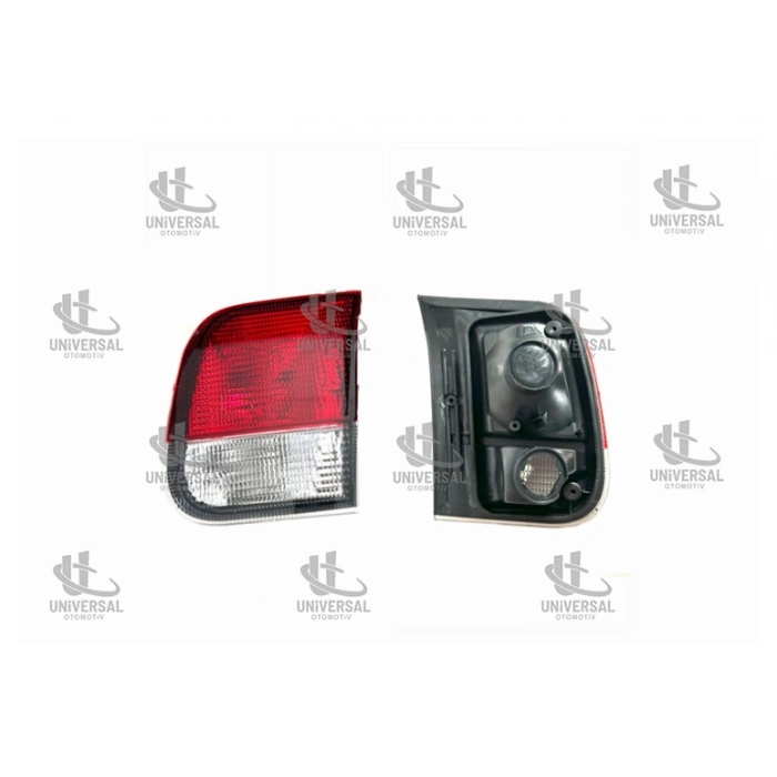 STOP CIVIC 96-00 İÇ RH