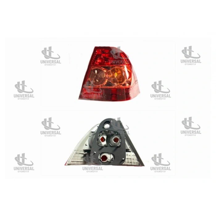 STOP COROLLA 04-06 RH