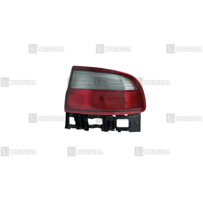 STOP CORONA 92-99 DIŞ RH