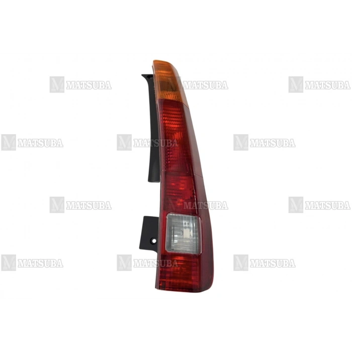 STOP CRV 01-05 RH  (DUY YERİNE İŞLEM YAPILMASI LAZIM)