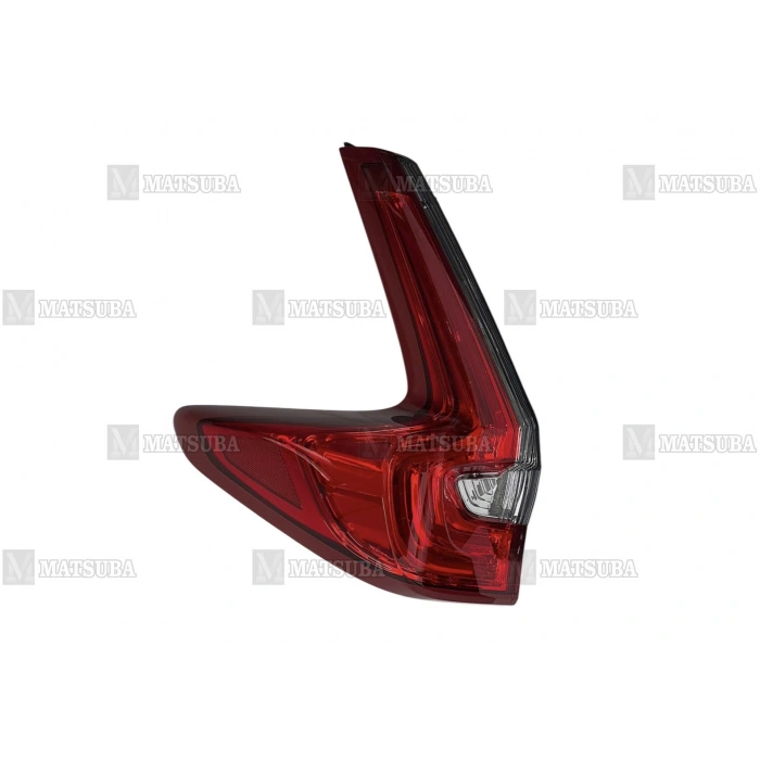 STOP CRV 19-22 DIŞ LH