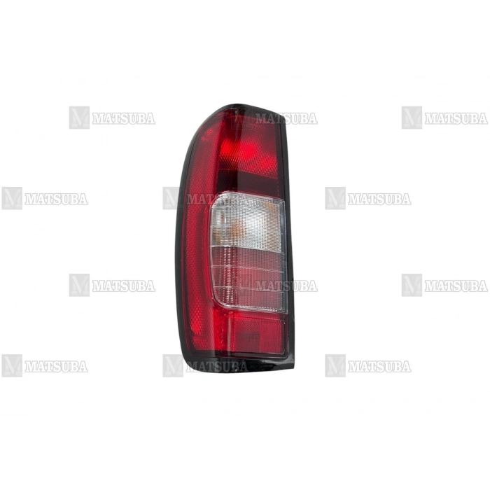 STOP D22 98-02/YD25 02-12/NP300 02-12 LH (DUYLU/ ANARYA YERİ KIRMIZI)