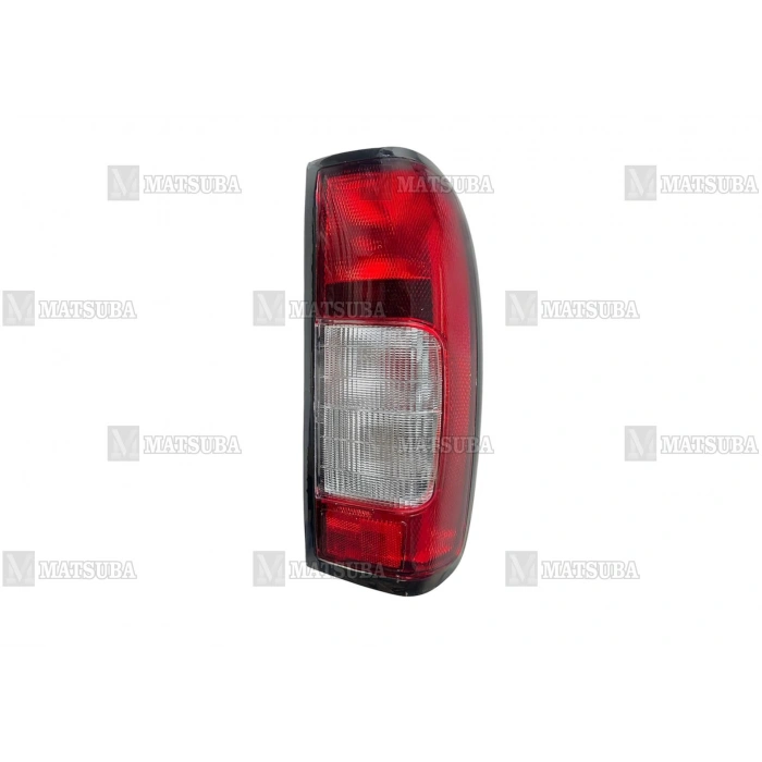 STOP D22 98-02/YD25 02-12/NP300 02-12 RH (DUYLU)