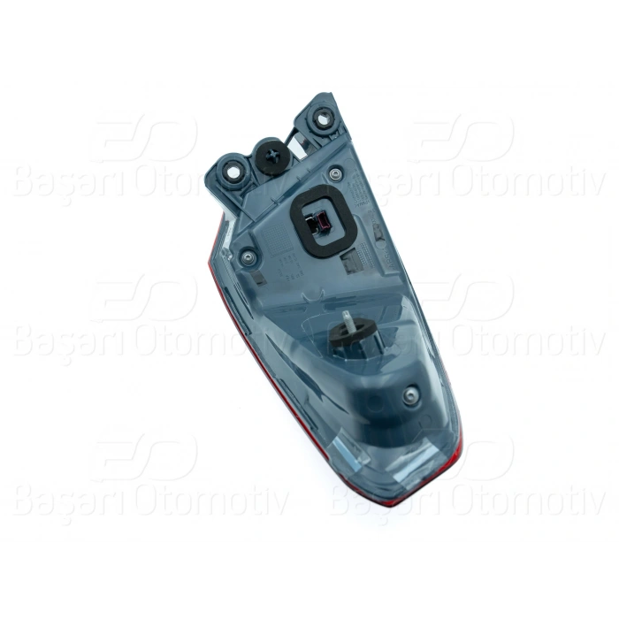 STOP DIS SAG BMW 5 SERISI G30 F90 17-19