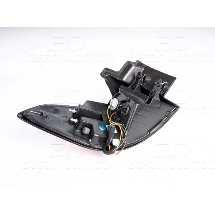 STOP DIS SAG CHERY TIGGO 7 PRO 23>