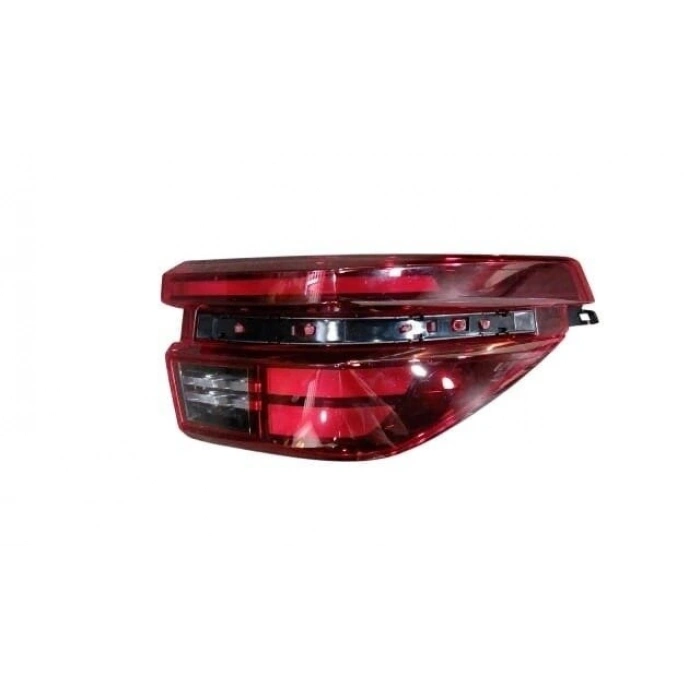 STOP DIS SAG LEDLI OPEL FRONTERA C