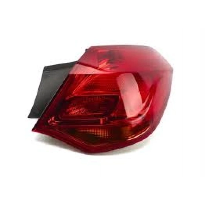 STOP DIS SAG OPEL ASTRA J HB 10 >