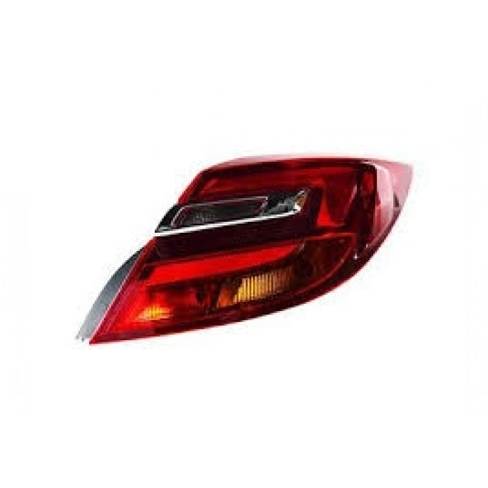 STOP DIS SAG OPEL INSIGNIA A 14-18