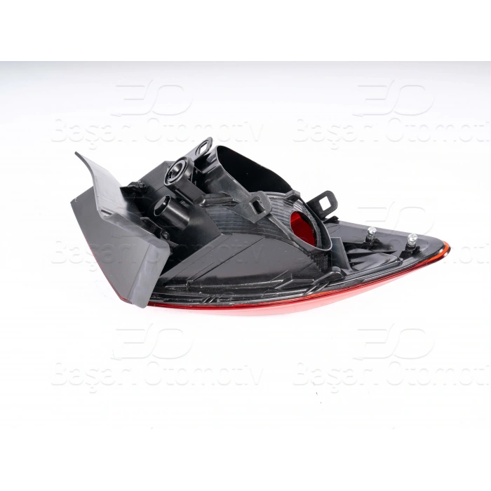 STOP DIS SAG SEAT LEON (5F1) 13> / LEON SC (5F5) 13>