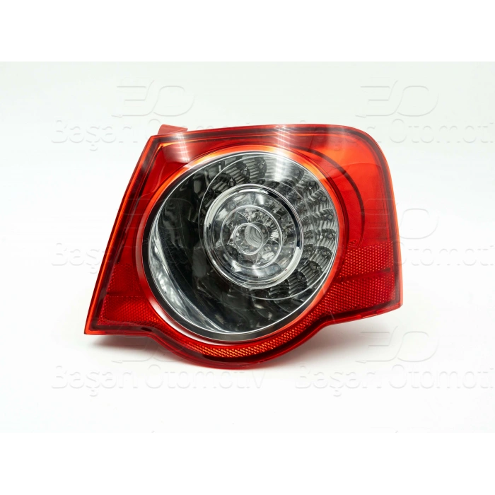 STOP DIS SAG VW PASSAT 06 >10