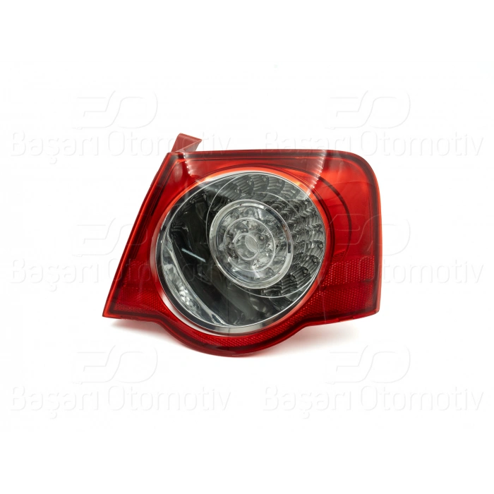 STOP DIS SAG VW PASSAT 06-10