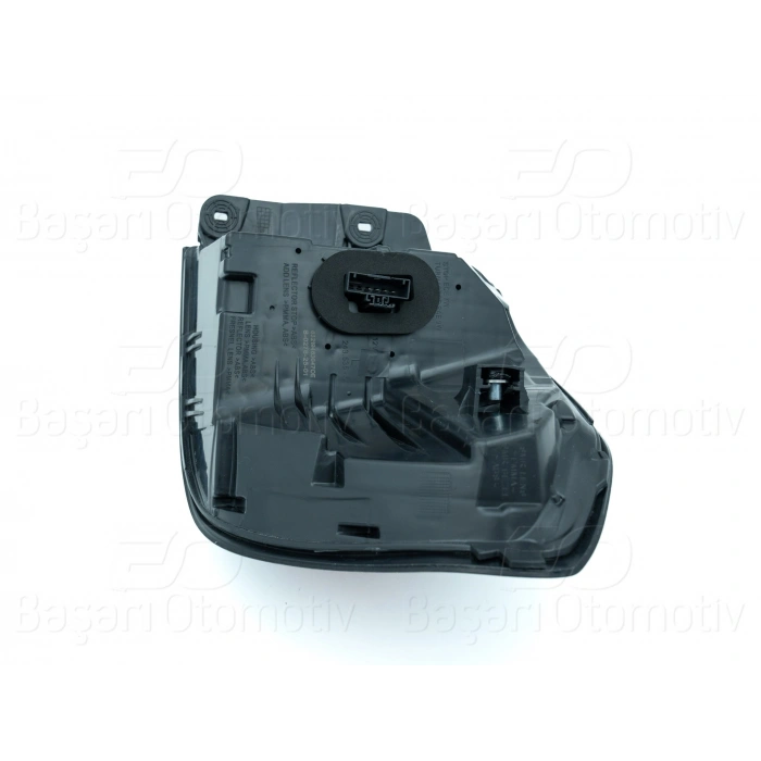 STOP DIS SOL BMW X3 G01 LCI iX3 G08 LCI X3 F97 LCI 21-