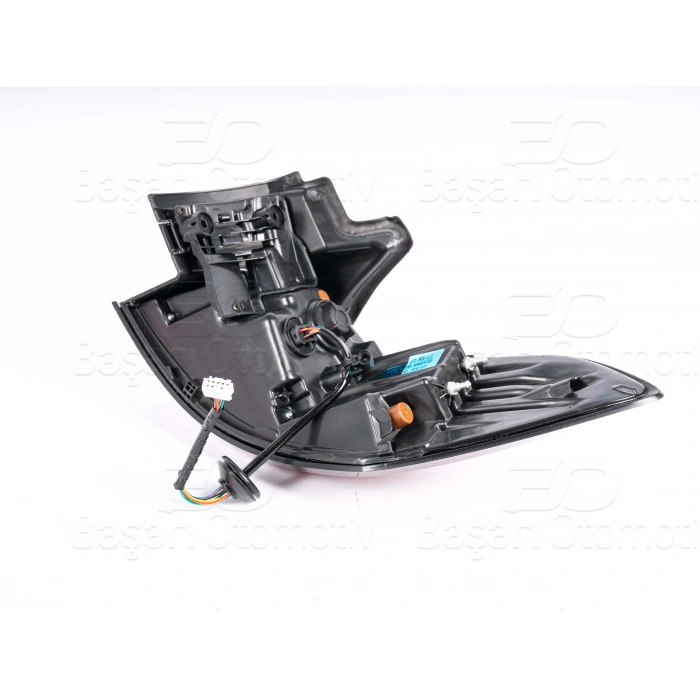 STOP DIS SOL CHERY TIGGO 8 PRO 23>