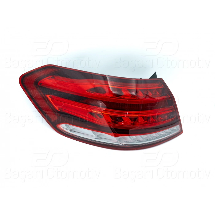 STOP DIS SOL MERCEDES-BENZ E-SERISI W212 13-16