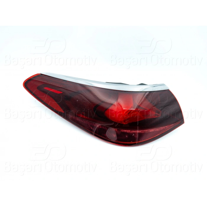 STOP DIS SOL MERCEDES-BENZ E-SERISI W214 24-