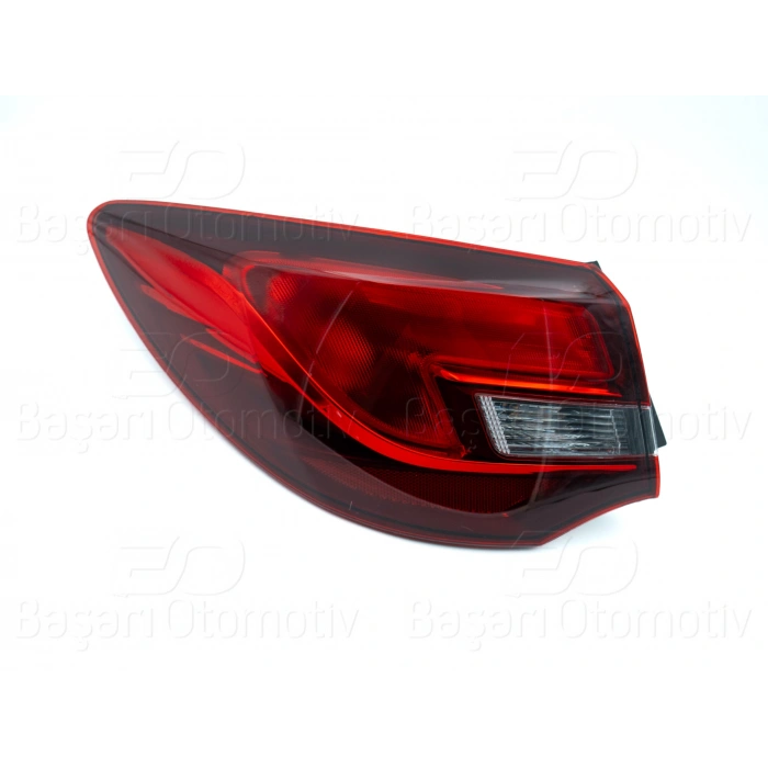 STOP DIS SOL OPEL ASTRA J SEDAN 12 >