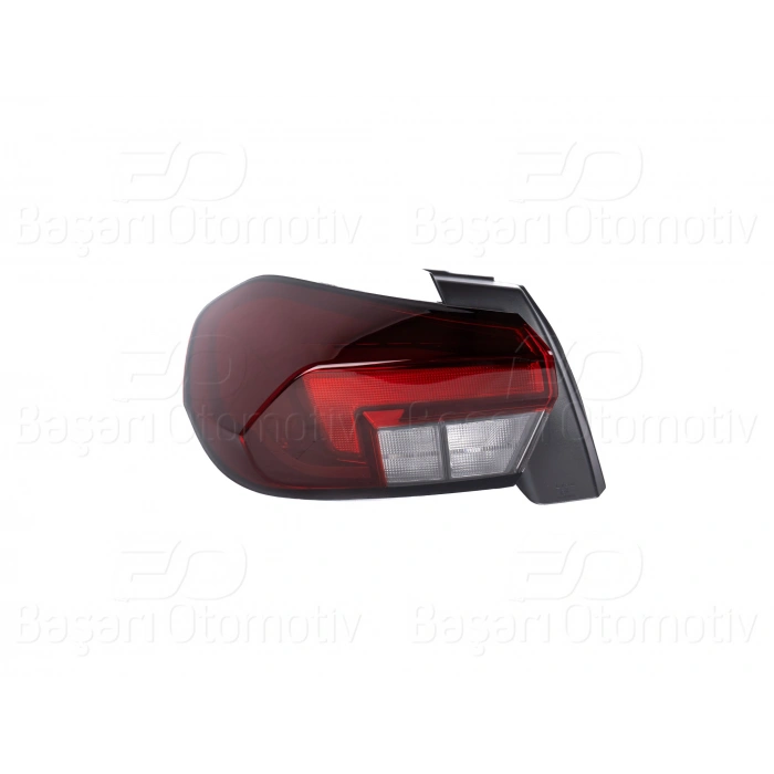 STOP DIS SOL OPEL CORSA F 20>