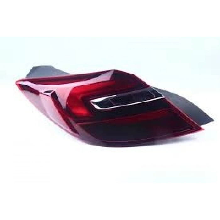 STOP DIS SOL OPEL INSIGNIA A 14-18