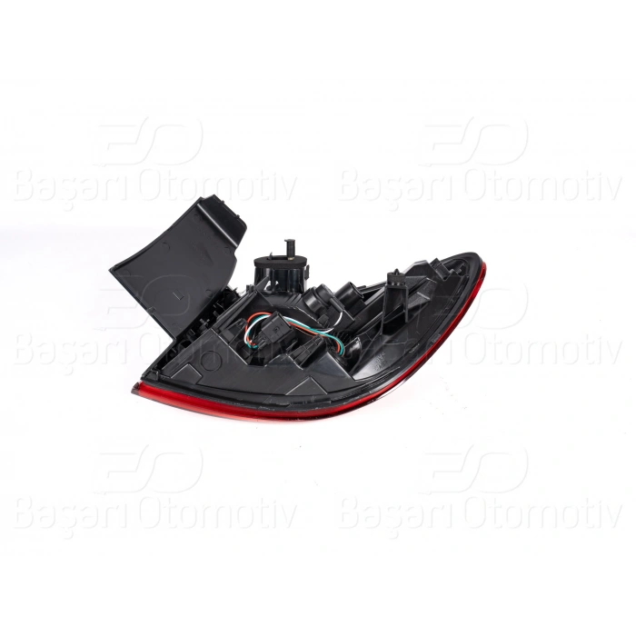 STOP DIS SOL RENAULT CLIO V ICON 2020-