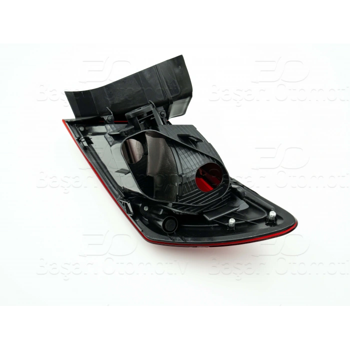 STOP DIS SOL SEAT LEON (5F1) 13> / LEON SC (5F5) 13>