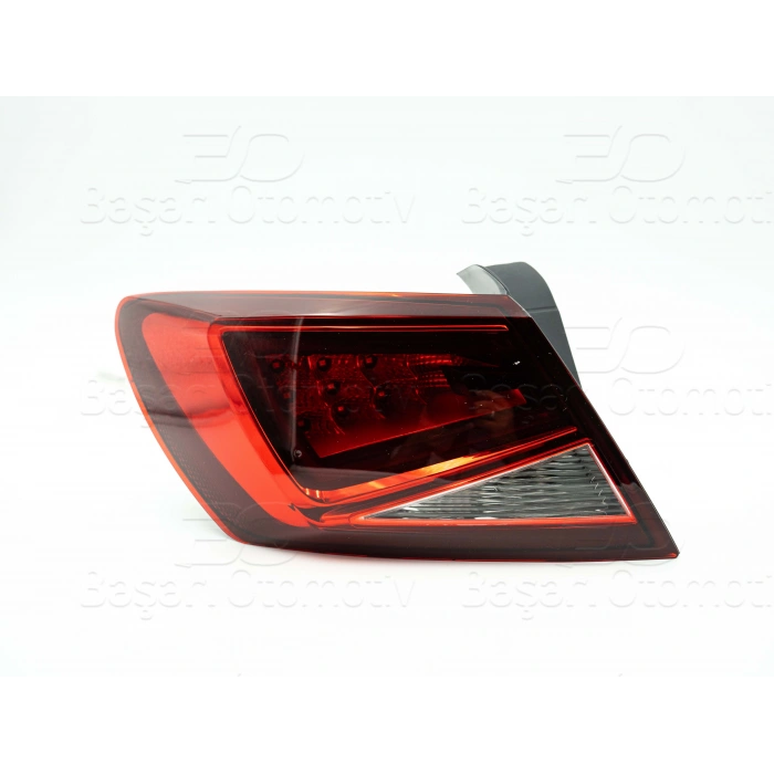 STOP DIS SOL SEAT LEON (5F1) 13> / LEON SC (5F5) 13>