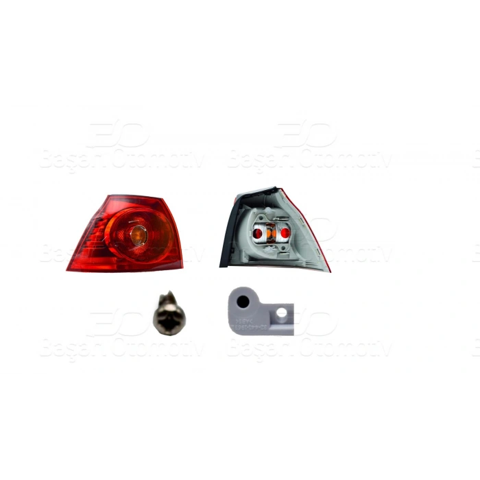 STOP DIS SOL VW GOLF5 04 >