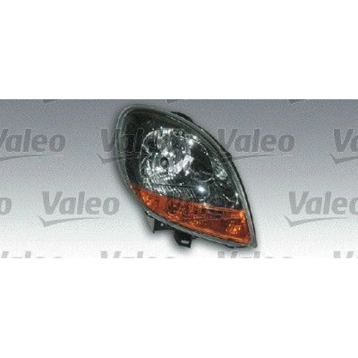 STOP DUYSUZ SAĞ MASTER 09 97-09 03 MOVANO 10 98-09 03-INTERSTAR 09 02-11 03 SİSLİ