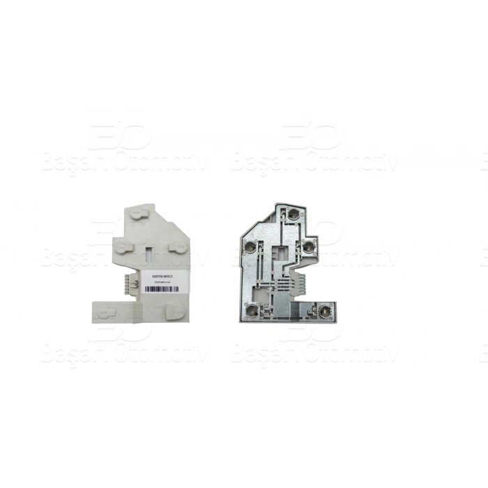 STOP DUYU SAG OPEL VECTRA B 96 >